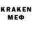 КЕТАМИН ketamine Imperator BG