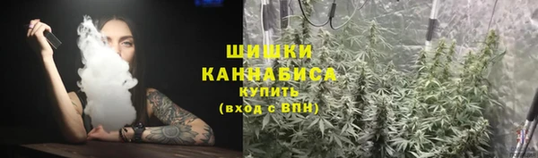 СК Богородицк