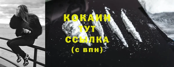 СК Богородицк
