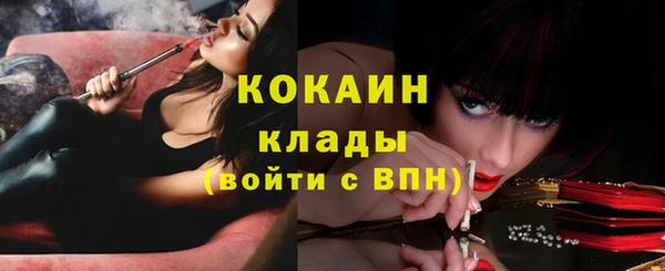 мефедрон Богданович