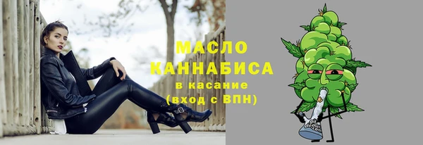 СК Богородицк