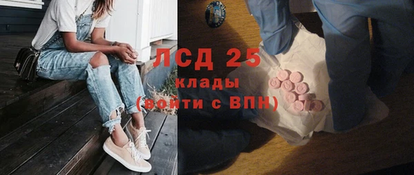 СК Богородицк