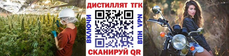 магазин продажи   сайты даркнета состав  Дистиллят ТГК вейп  Петрозаводск 